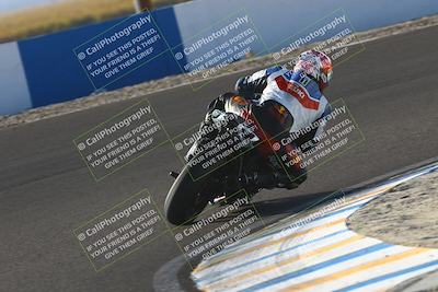 media/Nov-02-2025-Lets Ride (Sun) [[f7a3caa734]]/B Group/220pm (Turn 6)/